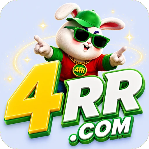 4RR.com: Revolucione Sua Experiência na Web!